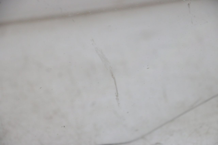 photo de PARE BRISE YAMAHA FJR ABS 1300 (2006 - 2012) - Zoom composants