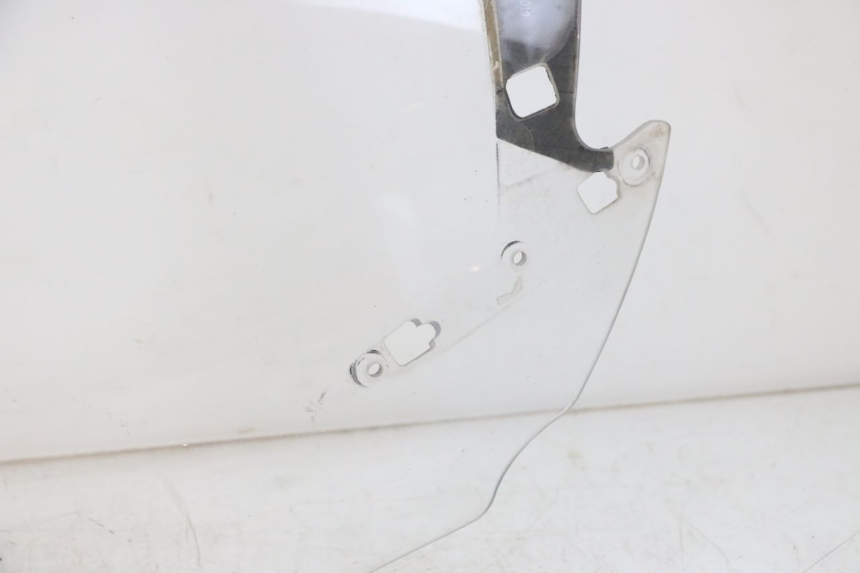 photo de PARE BRISE YAMAHA FJR ABS 1300 (2006 - 2012) - Angle alternatif