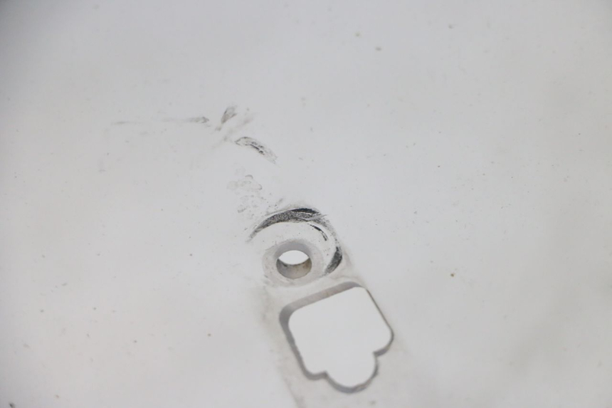 photo de PARE BRISE YAMAHA FJR ABS 1300 (2006 - 2012) - Autre angle de vue