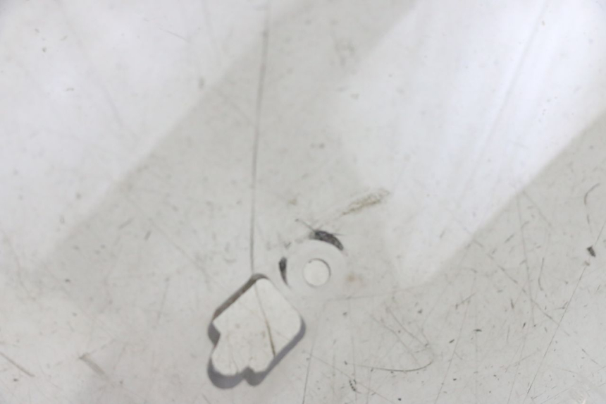 photo de PARE BRISE YAMAHA FJR ABS 1300 (2006 - 2012) - Pièce contrôlée