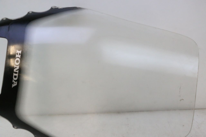 photo de PARE BRISE HONDA FJS SILVER WING SILVERWING 400 (2005 - 2008) - Zoom composants