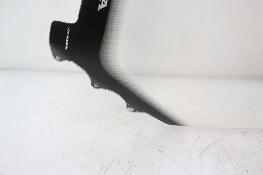 photo de PARE BRISE HONDA FJS SILVER WING SILVERWING 400 (2005 - 2008) - Angle alternatif