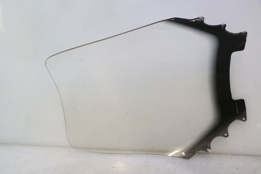photo de PARE BRISE HONDA FJS SILVER WING SILVERWING 400 (2005 - 2008) - Autre angle de vue