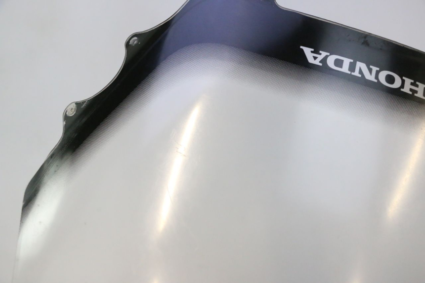photo de PARE BRISE HONDA FJS SILVER WING SILVERWING 400 (2005 - 2008) - Pièce contrôlée