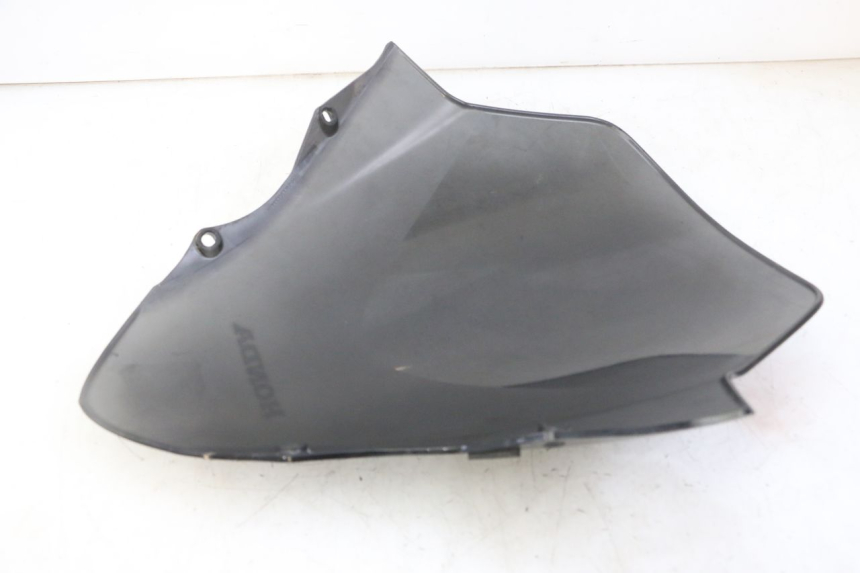 photo de PARE BRISE HONDA FORZA ABS 300 (2013 - 2017) - Détail de la pièce