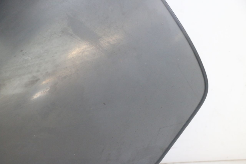 photo de PARE BRISE HONDA FORZA ABS 300 (2013 - 2017) - Zoom composants