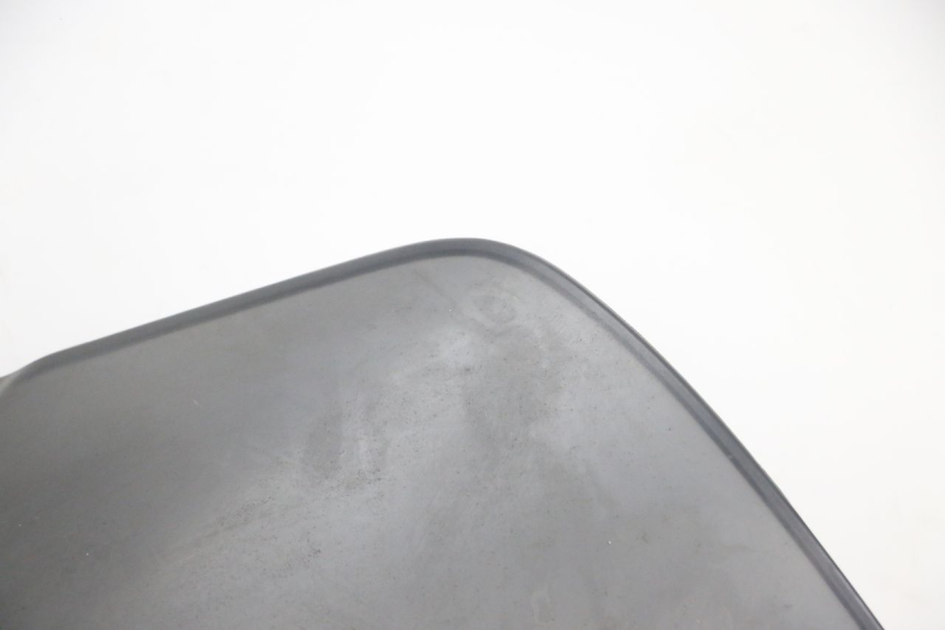 photo de PARE BRISE HONDA FORZA ABS 300 (2013 - 2017) - Vue rapprochée