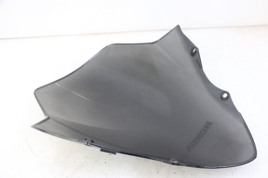 photo de PARE BRISE HONDA FORZA ABS 300 (2013 - 2017) - Zoom état d’usage