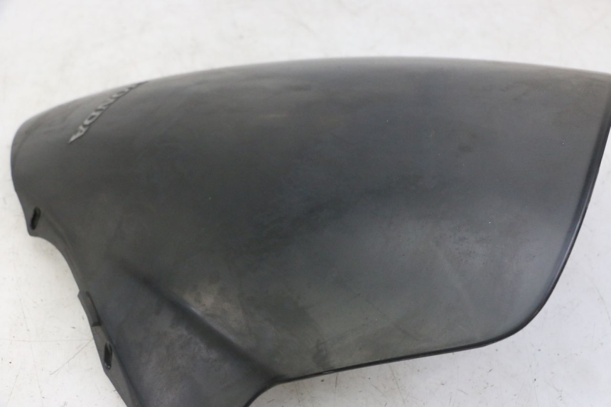 photo de PARE BRISE HONDA FORZA ABS 300 (2013 - 2017) - Autre angle de vue