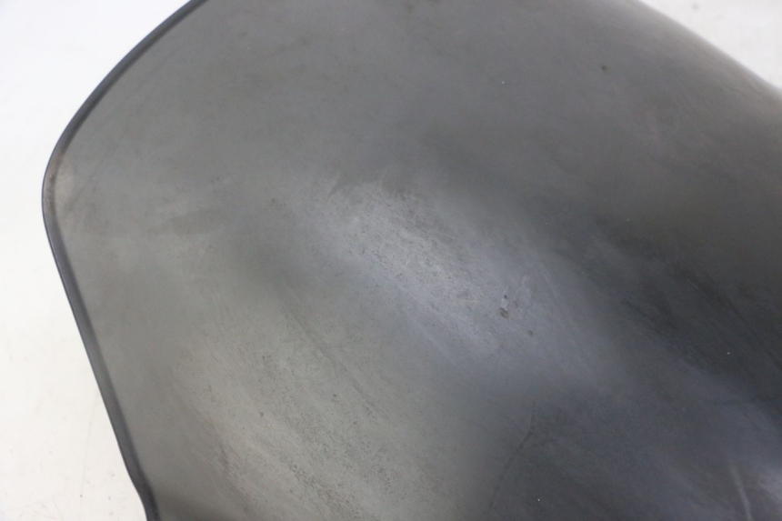 photo de PARE BRISE HONDA FORZA ABS 300 (2013 - 2017) - Points de fixation