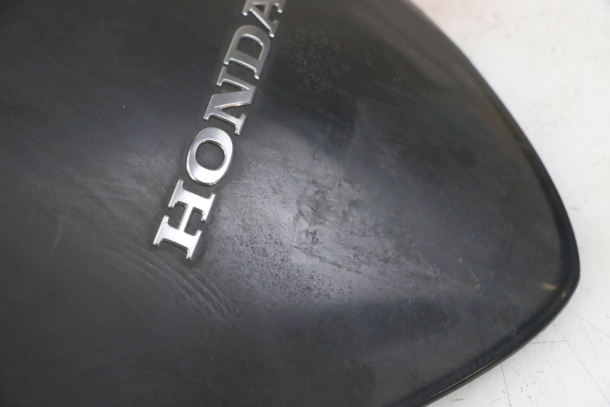 photo de PARE BRISE HONDA FORZA ABS 300 (2013 - 2017) - État de surface