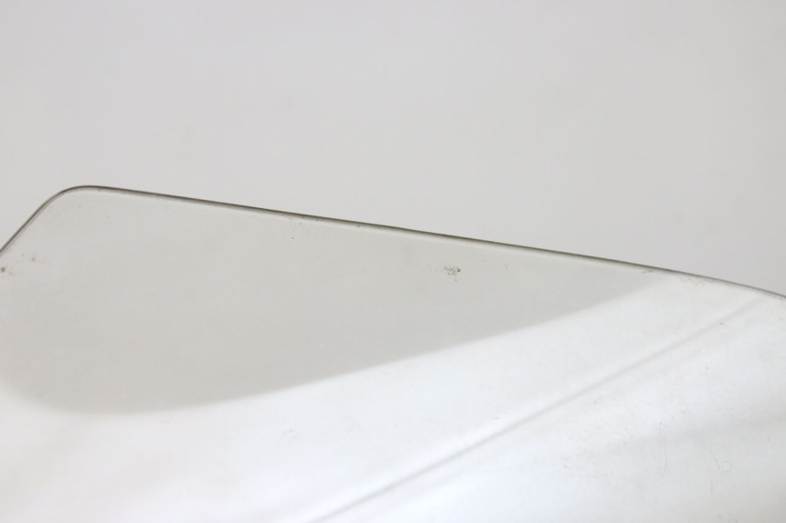 photo de PARE BRISE HONDA FORZA 125 (2015 - 2016) - Autre angle de vue