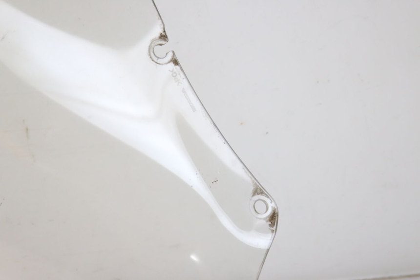 photo de PARE BRISE HONDA FORZA 125 (2015 - 2016) - Pièce contrôlée