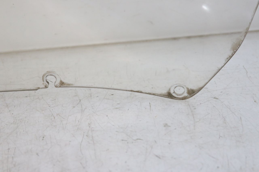 photo de PARE BRISE HONDA FORZA 125 (2015 - 2016) - Marquages et références