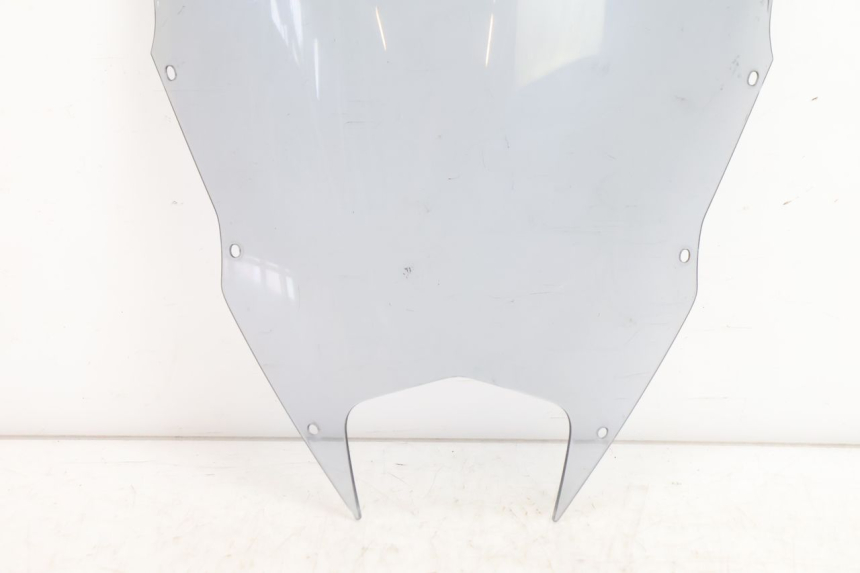 photo de PARE BRISE YAMAHA FZ8 800 (2010 - 2016) - Zoom état d’usage