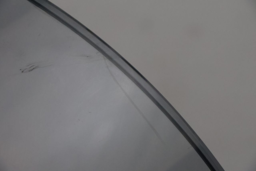 photo de PARE BRISE YAMAHA FZ8 800 (2010 - 2016) - État de surface