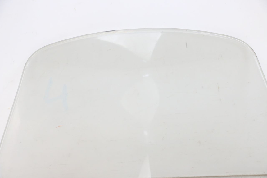 photo de PARE BRISE PEUGEOT GEOPOLIS RS 125 (2007 - 2009) - Vue rapprochée