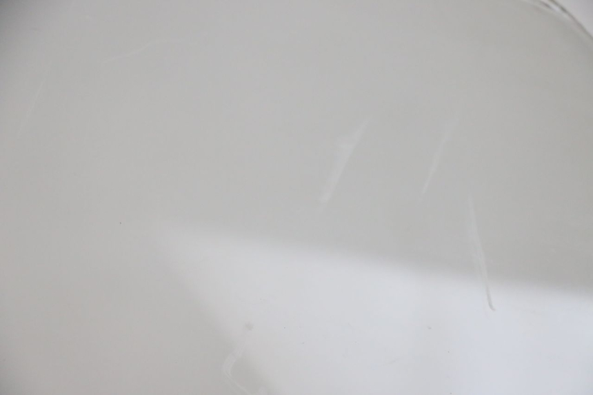 photo de PARE BRISE PEUGEOT GEOPOLIS RS 125 (2007 - 2009) - Vue d’ensemble