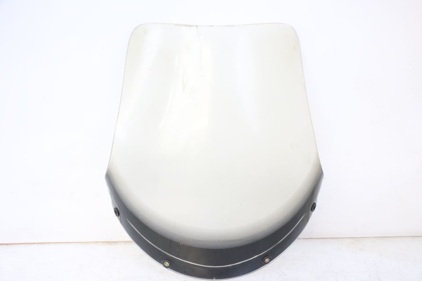 photo de PARE BRISE KYMCO GRAND DINK 125 (2002 - 2007) - Vue principale