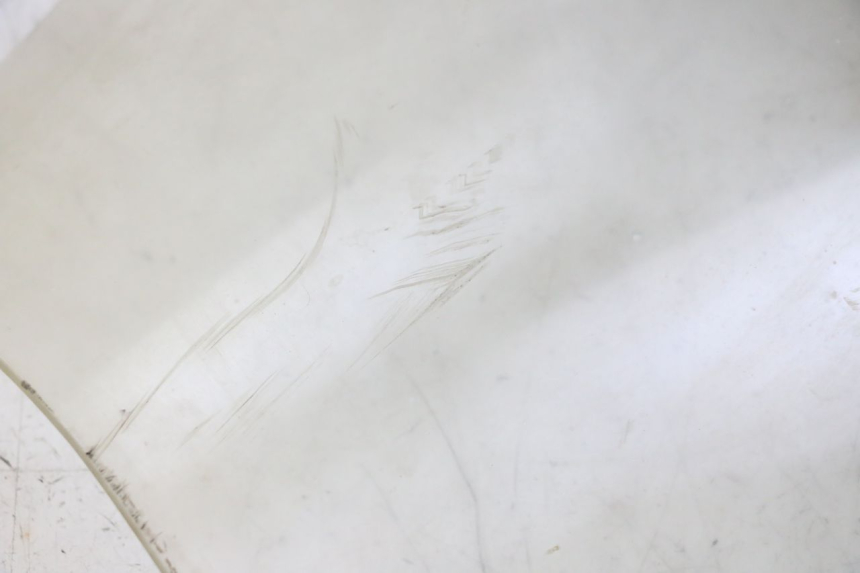 photo de PARE BRISE KYMCO GRAND DINK 125 (2002 - 2007) - Vue d’ensemble