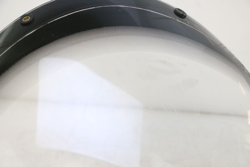 photo de PARE BRISE KYMCO GRAND DINK 125 (2008 - 2014) - État de surface