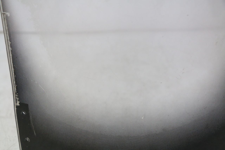 photo de PARE BRISE SUZUKI GSX-F GSX  F 1100 (1988 - 1994) - Zoom état d’usage