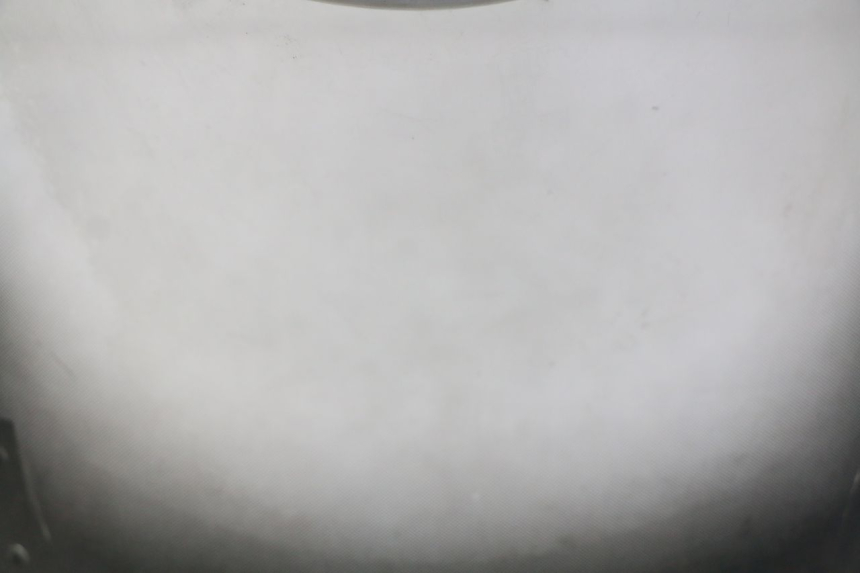 photo de PARE BRISE SUZUKI GSX-F GSX  F 1100 (1988 - 1994) - Autre angle de vue