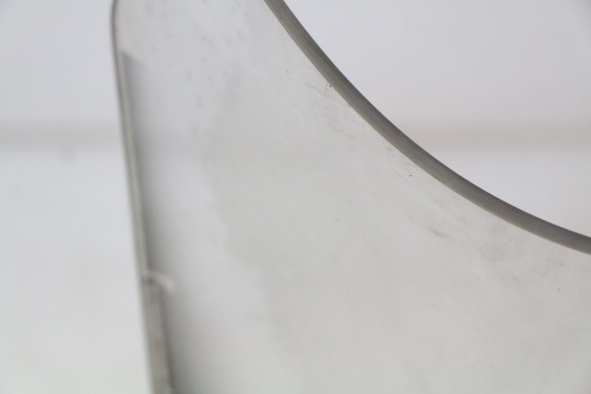 photo de PARE BRISE SUZUKI GSX-F GSX  F 1100 (1988 - 1994) - Gros plan technique