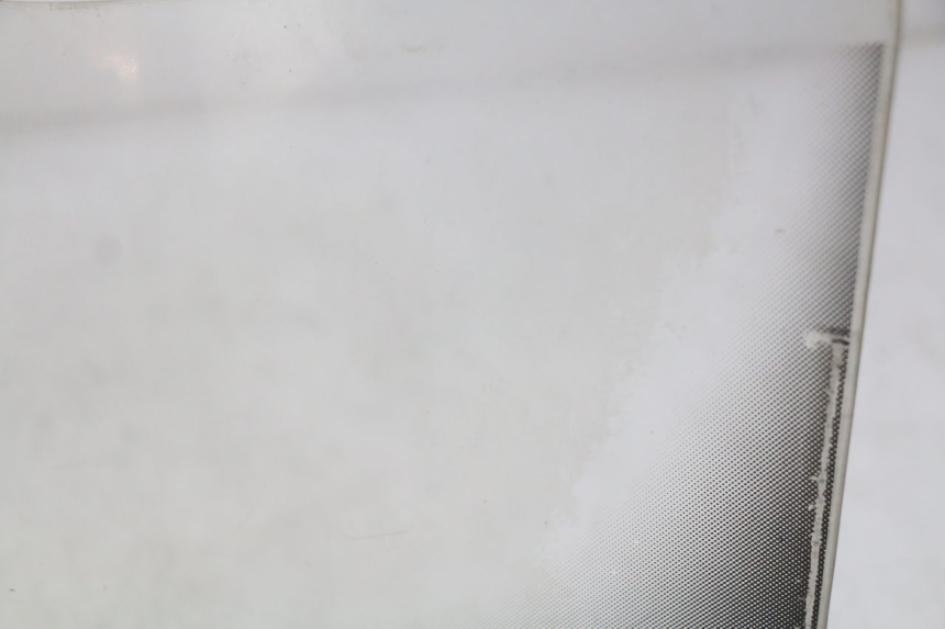 photo de PARE BRISE SUZUKI GSX-F GSX  F 1100 (1988 - 1994) - Points de fixation