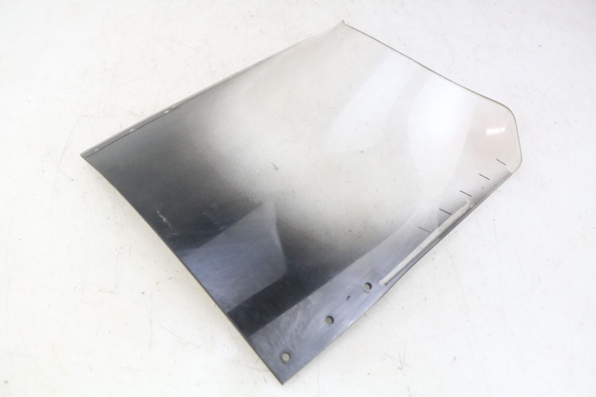 photo de PARE BRISE SUZUKI GSX-F GSX  F 1100 (1988 - 1994) - Marquages et références