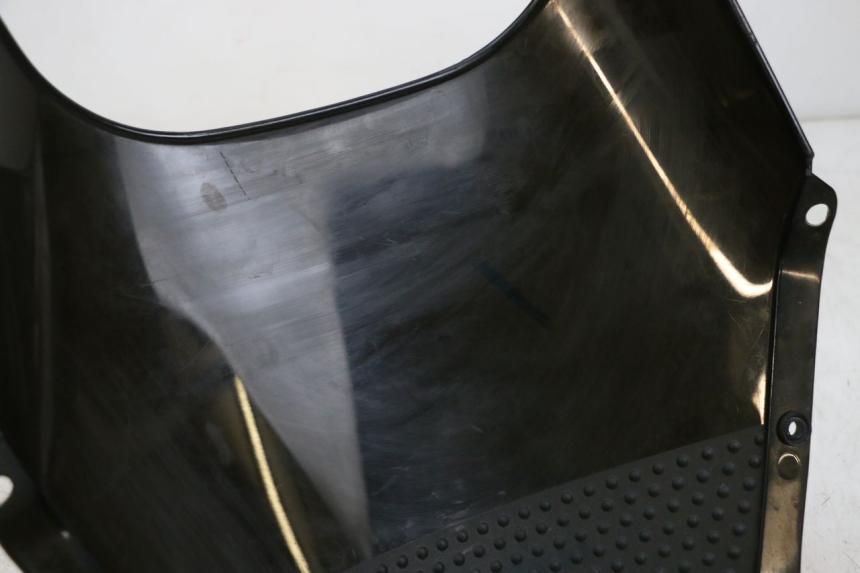 photo de PARE BRISE HYOSUNG GTR 125 (2006 - 2008) - Détail de la pièce