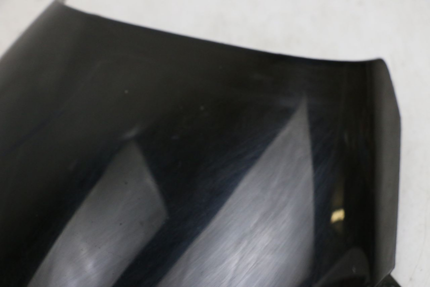 photo de PARE BRISE HYOSUNG GTR 125 (2006 - 2008) - Vue d’ensemble