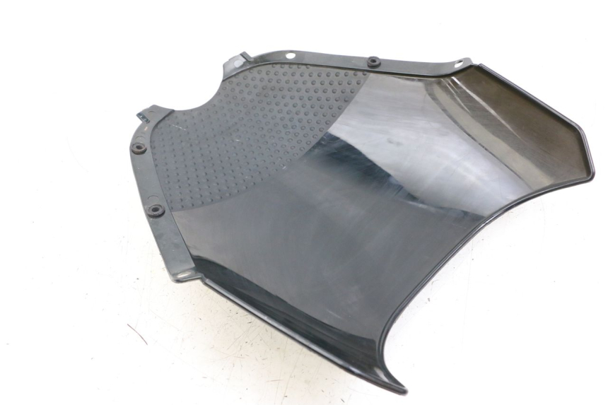 photo de PARE BRISE HYOSUNG GTR 125 (2006 - 2008) - Points de fixation