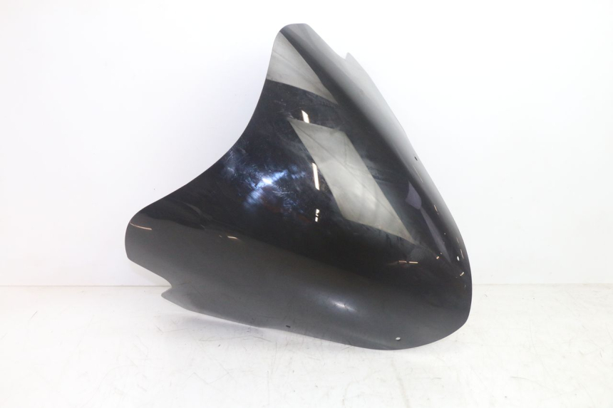 photo de PARE BRISE SYM GTS EVO 125 (2009 - 2013) - Vue principale