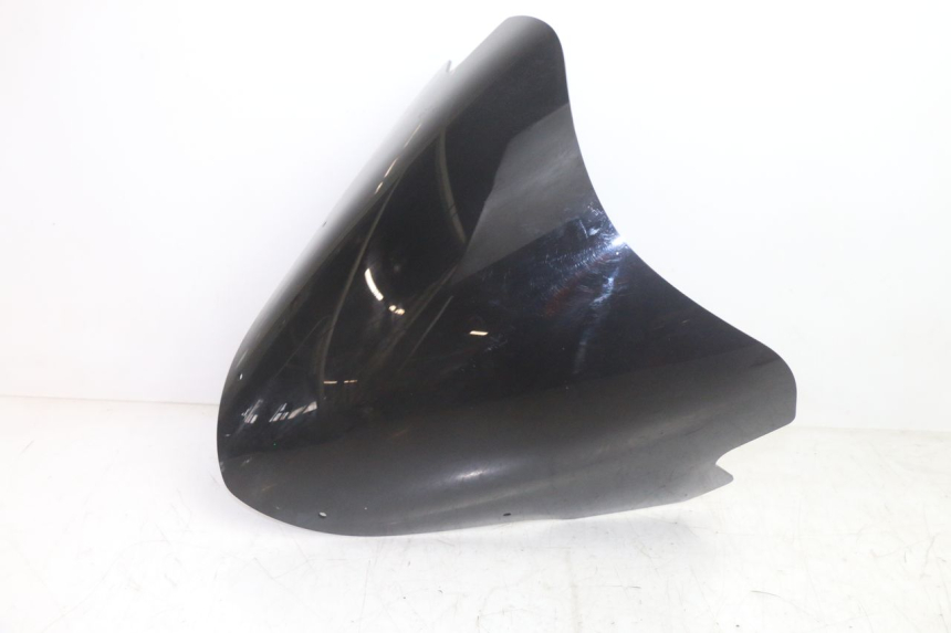 photo de PARE BRISE SYM GTS EVO 125 (2009 - 2013) - Détail de la pièce