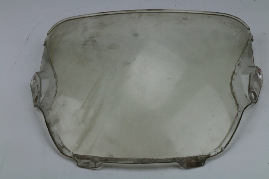 photo de PARE BRISE HONDA CBR F 600 (1996 - 1998) - Vue principale