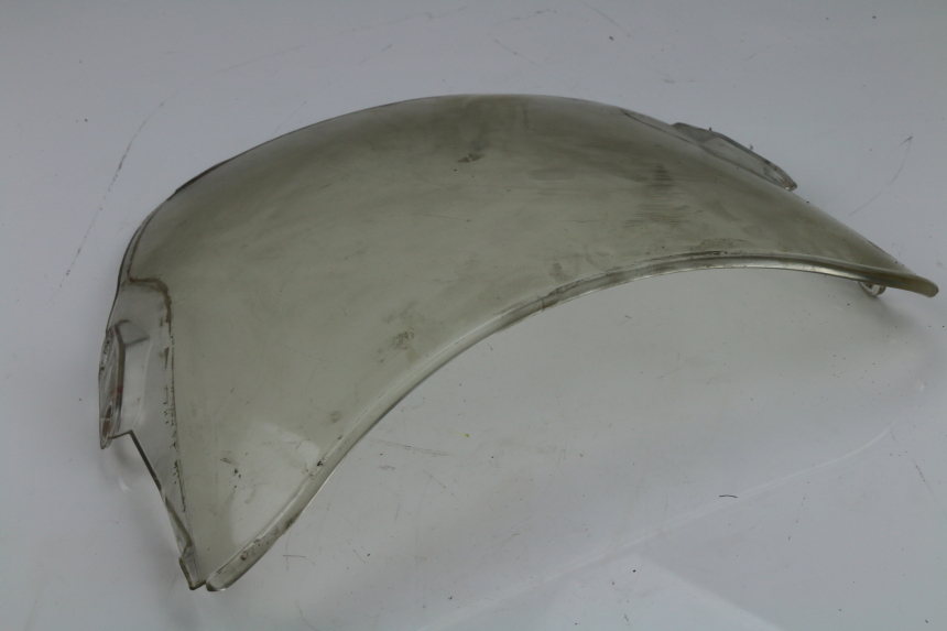 photo de PARE BRISE HONDA CBR F 600 (1996 - 1998) - Autre angle de vue