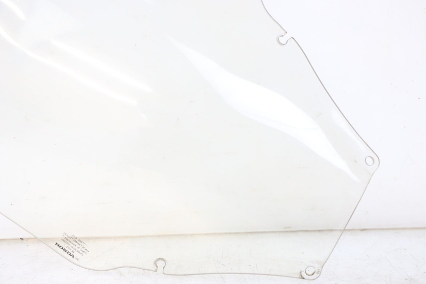 photo de PARE BRISE HONDA FORZA 125 (2021 - 2025) - Zoom composants