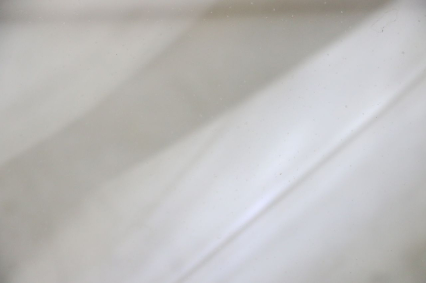 photo de PARE BRISE HONDA FORZA 125 (2021 - 2025) - Zoom état d’usage