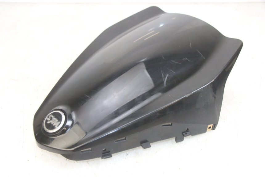 photo de PARE BRISE SYM JET 14 4T 50 (2018 - 2022) - Vue principale