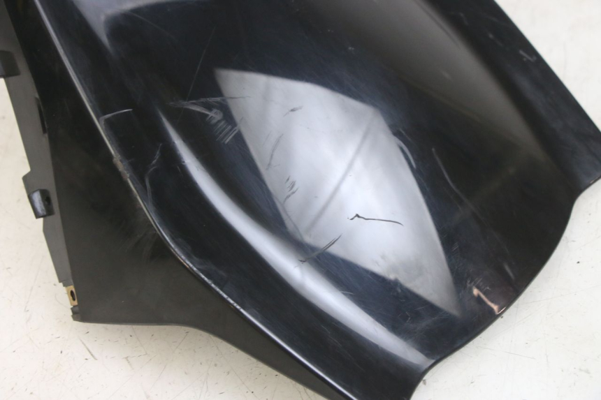 photo de PARE BRISE SYM JET 14 4T 50 (2018 - 2022) - Autre angle de vue