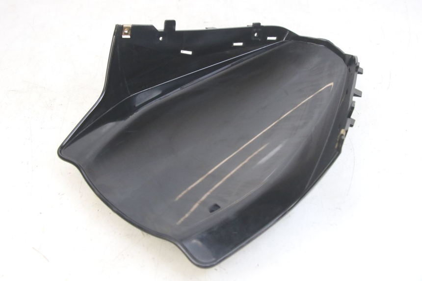 photo de PARE BRISE SYM JET 14 4T 50 (2018 - 2022) - Vue d’ensemble