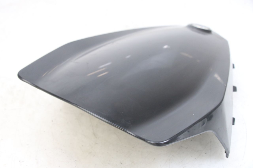 photo de PARE BRISE SYM JET 14 4T 50 (2018 - 2022) - Points de fixation