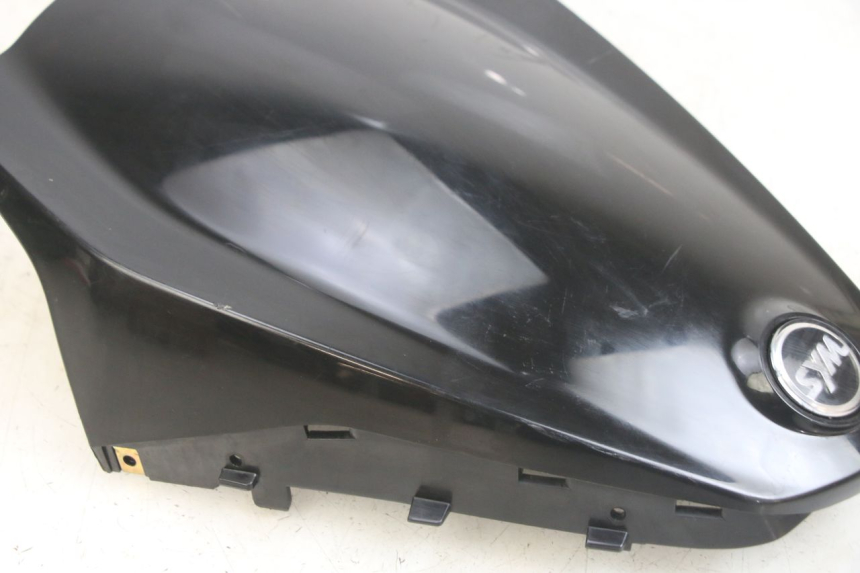 photo de PARE BRISE SYM JET 14 4T 50 (2018 - 2022) - État de surface