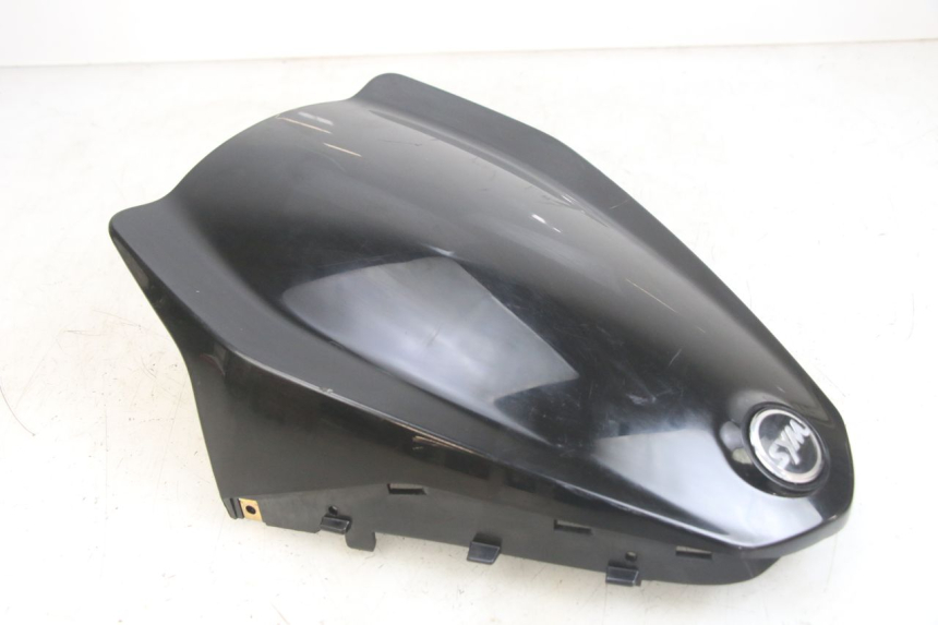 photo de PARE BRISE SYM JET 14 4T 50 (2018 - 2022) - Pièce contrôlée