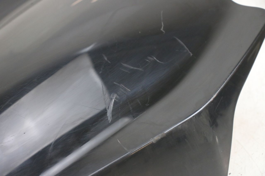 photo de PARE BRISE SYM JET 14 4T 50 (2018 - 2022) - Marquages et références