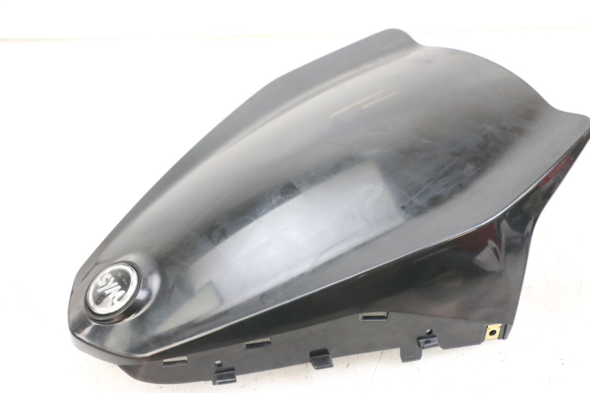 photo de PARE BRISE SYM JET 14 4T 50 (2018 - 2022) - Vue principale