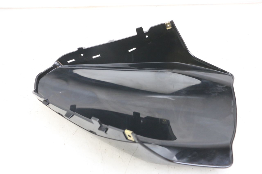 photo de PARE BRISE SYM JET 14 4T 50 (2018 - 2022) - Vue d’ensemble