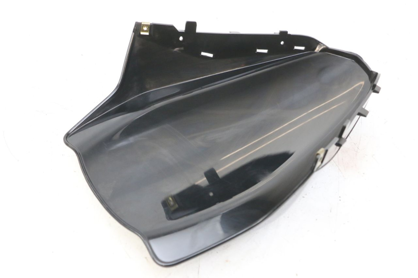 photo de PARE BRISE SYM JET 14 4T 50 (2018 - 2022) - Points de fixation