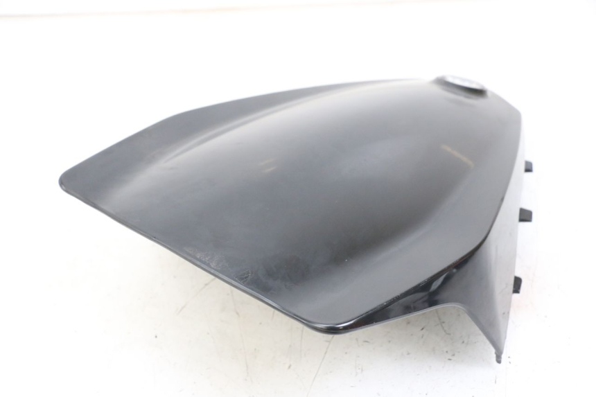 photo de PARE BRISE SYM JET 14 4T 50 (2018 - 2022) - État de surface